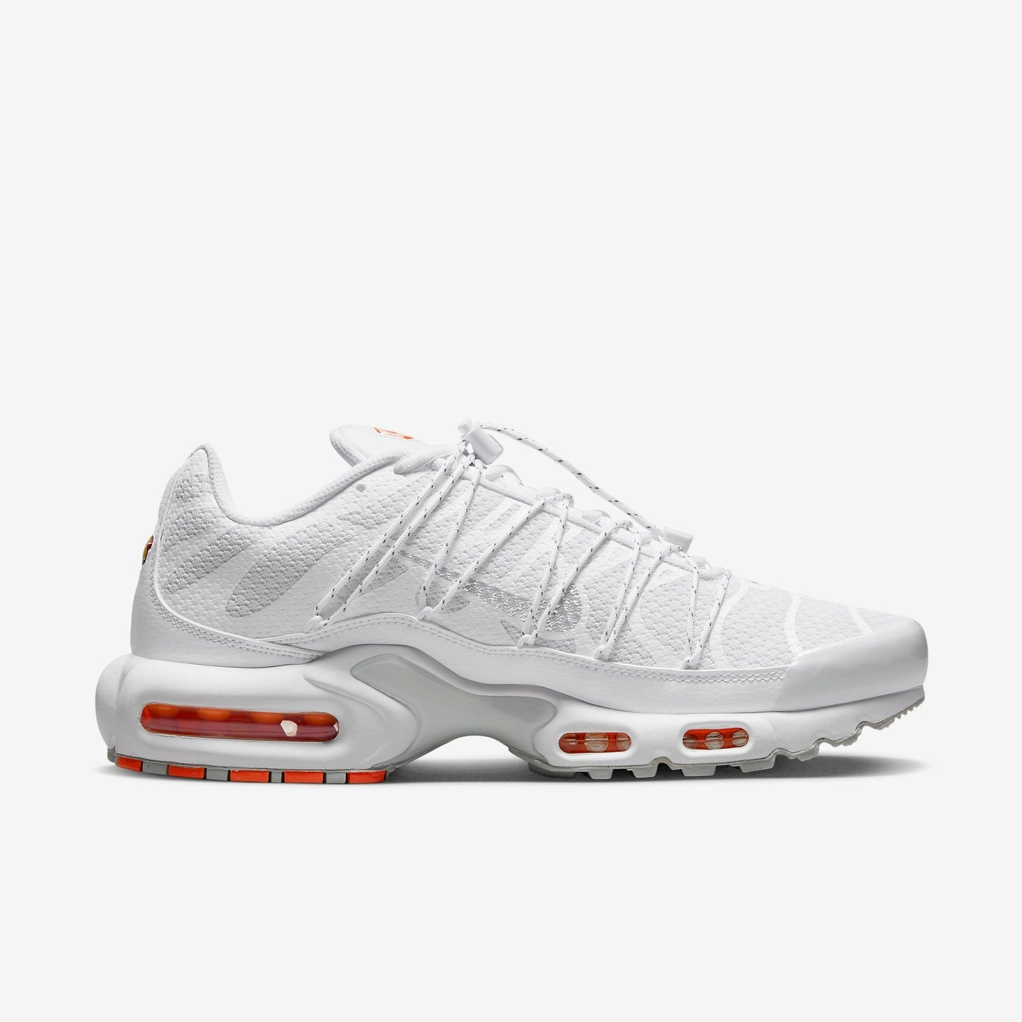 Nike Air Max Plus Utility