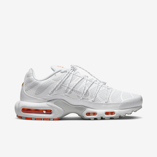 Nike Air Max Plus Utility