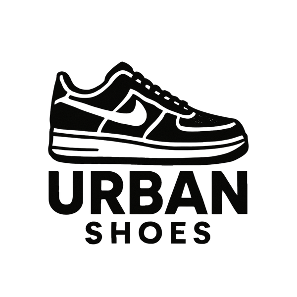 Urban Shoes
