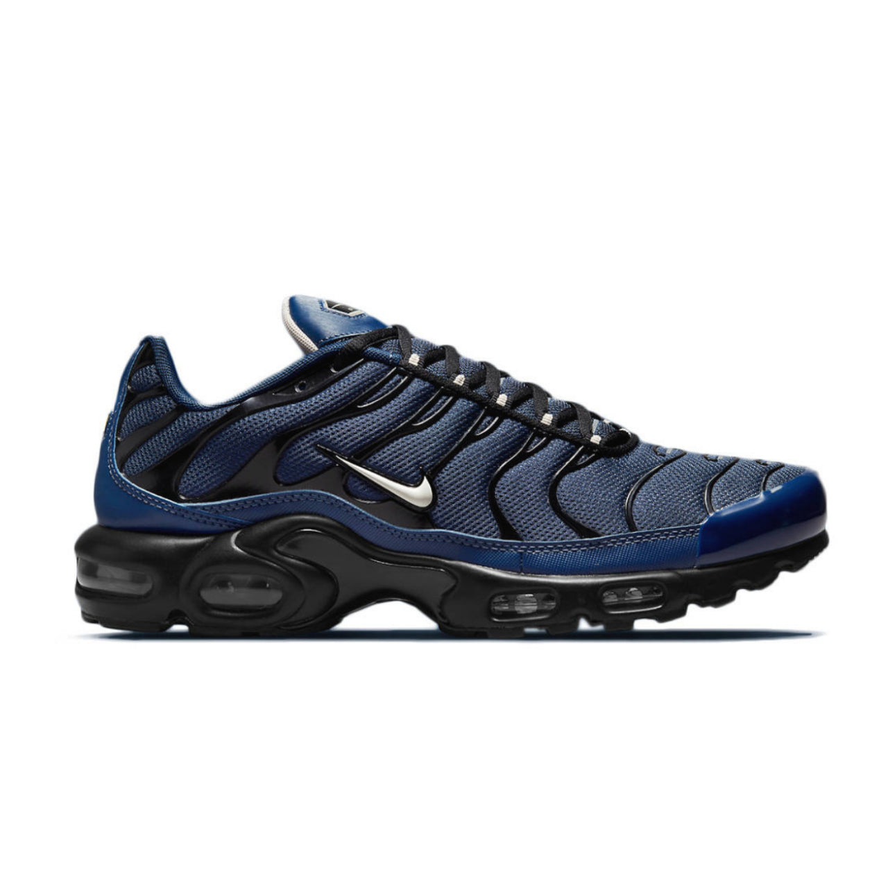 Nike TN Air Max Plus Midnight Navy