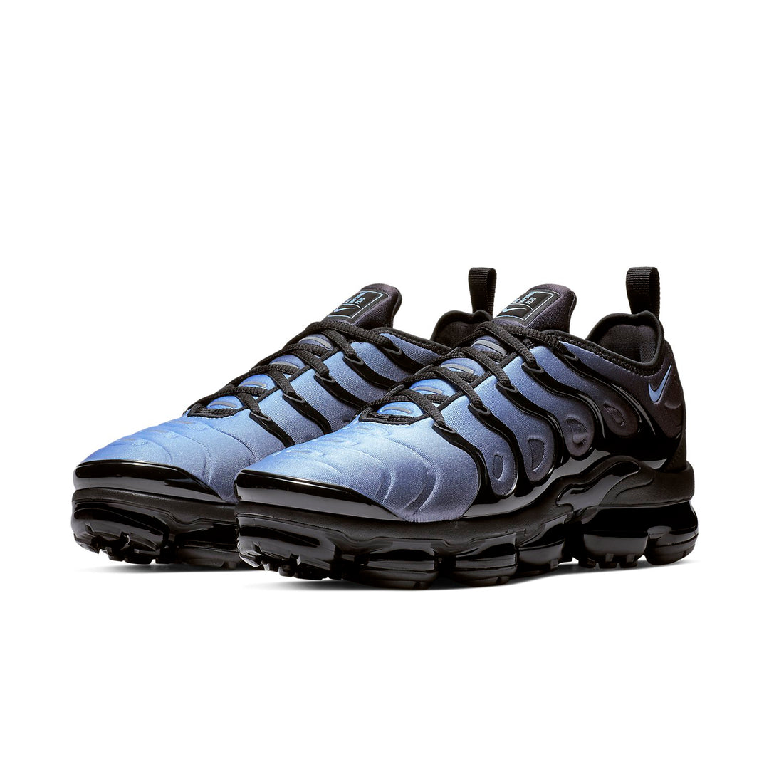 Nike Air VaporMax Plus
"Aluminum"