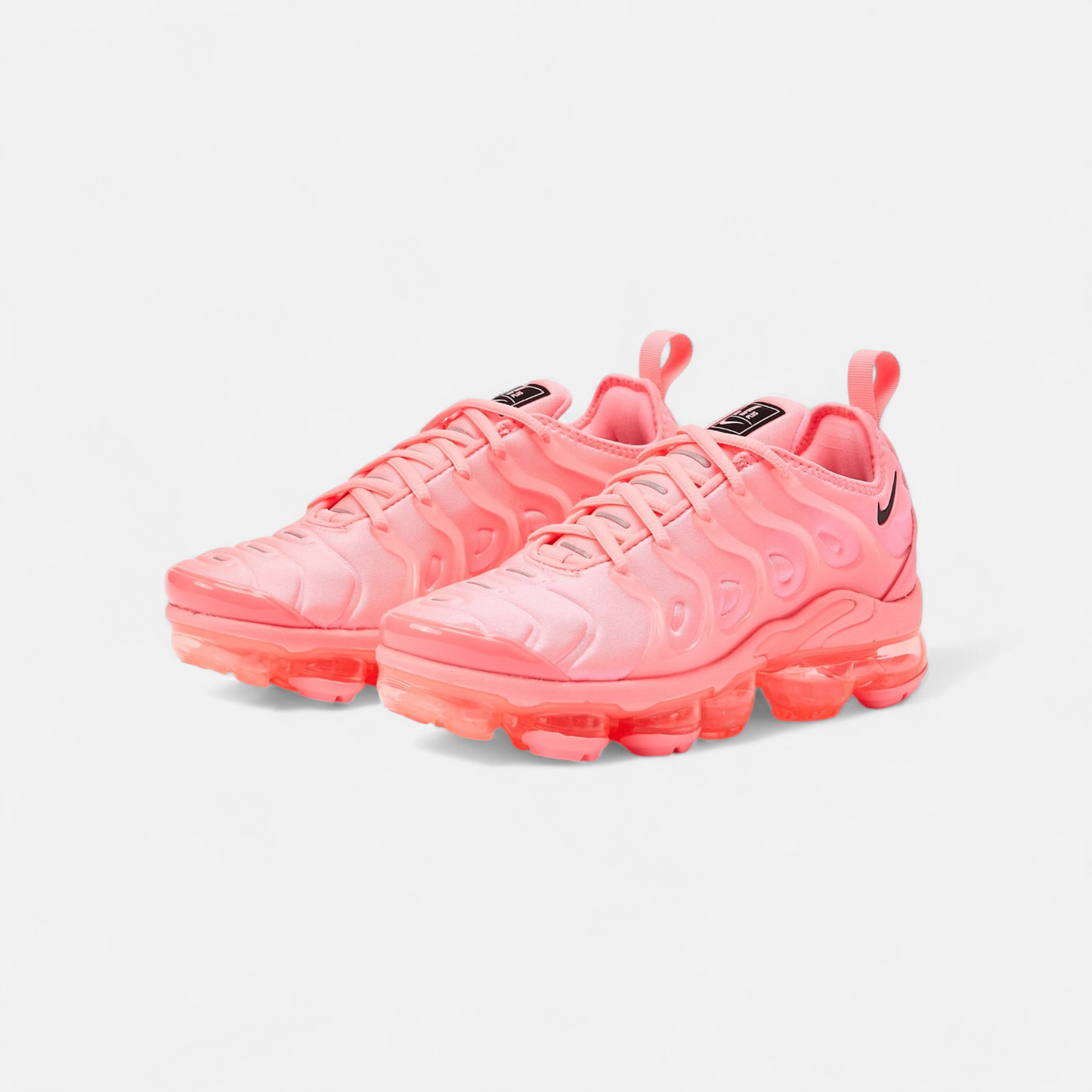 Nike Air Vapormax Plus Pink