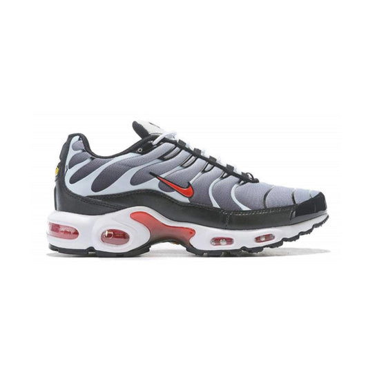 Nike Air Max Plus Tn "Varsity Red"