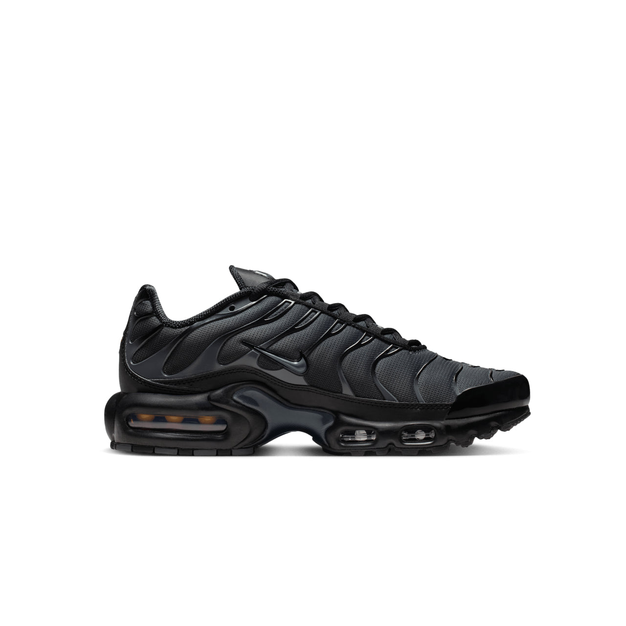 Nike Air Max TN Plus Dark Grey