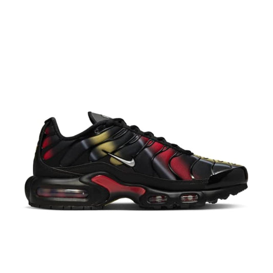 Nike Air Max Plus “Orbit”
