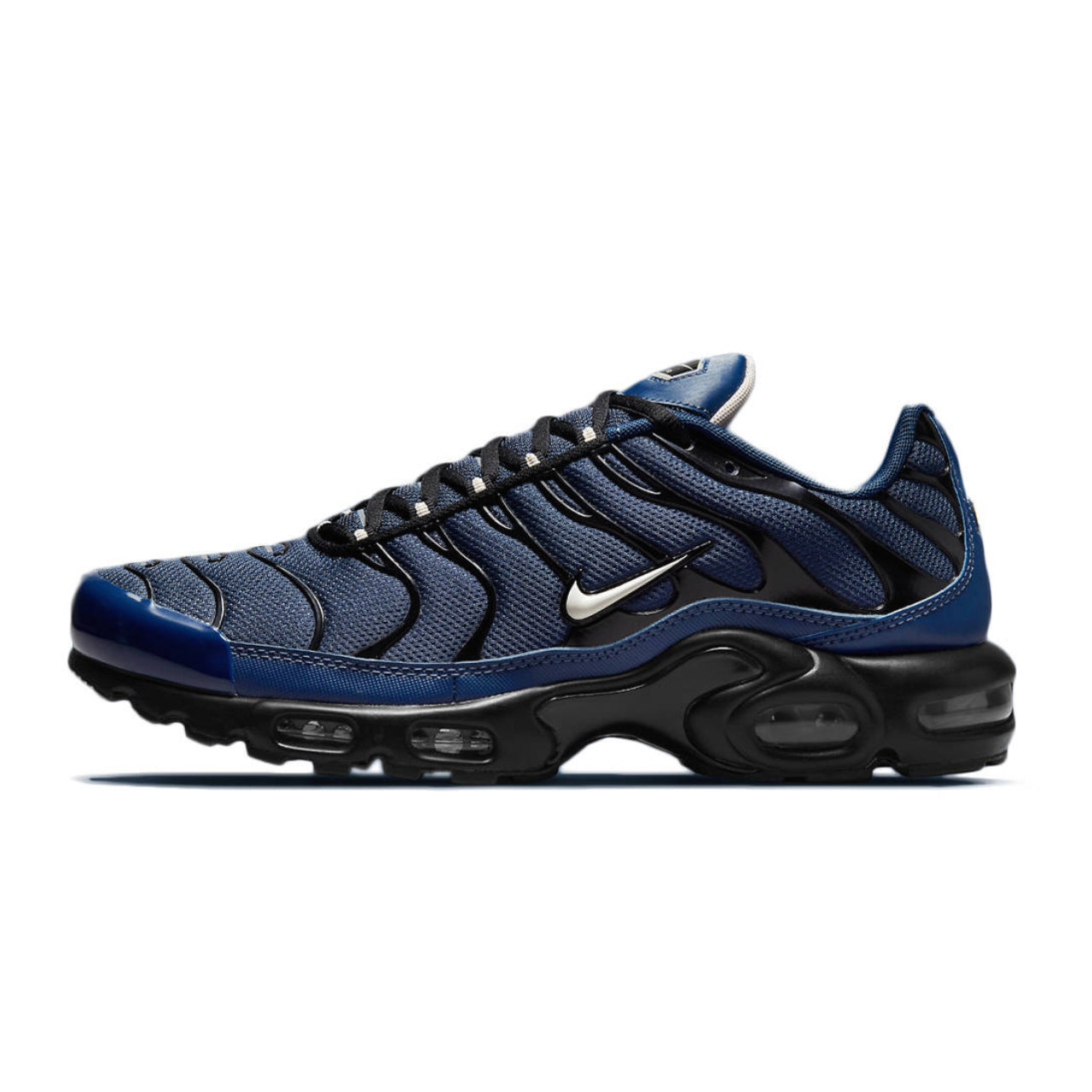 Nike TN Air Max Plus Midnight Navy