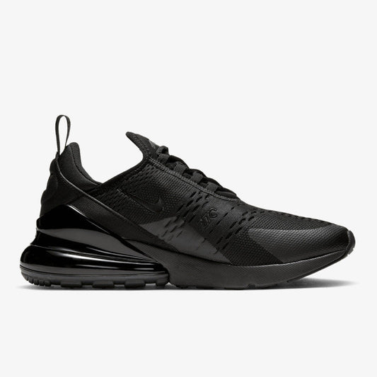 Nike Air Max 270 Total Black