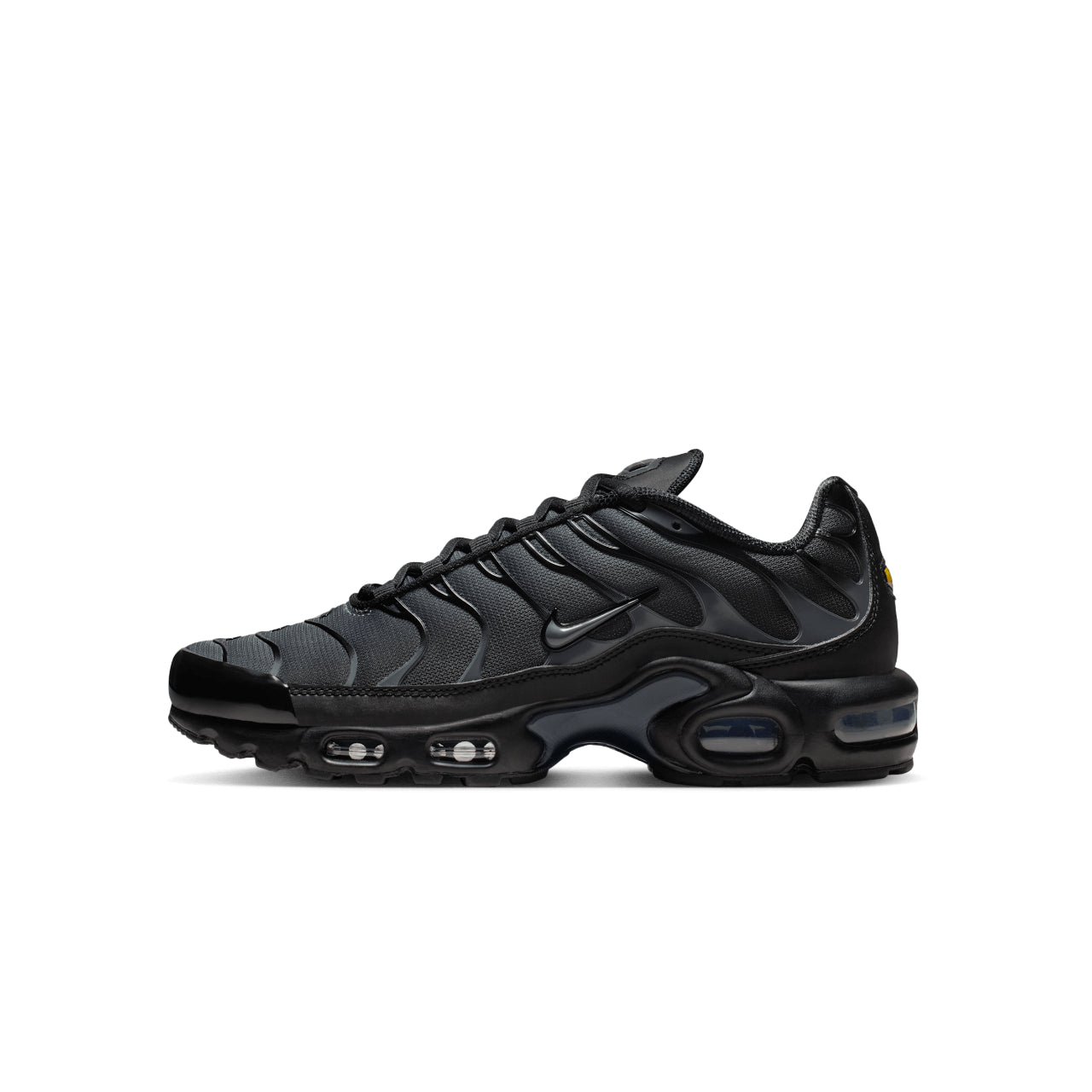 Nike Air Max TN Plus Dark Grey