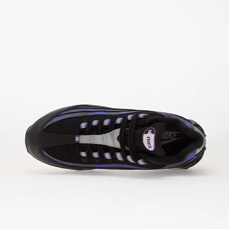 Nike Air Max 95 QS 'Wild Grape Camo'